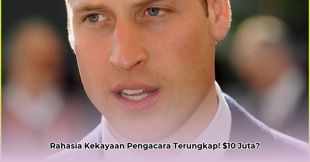 william-mattar-net-worth